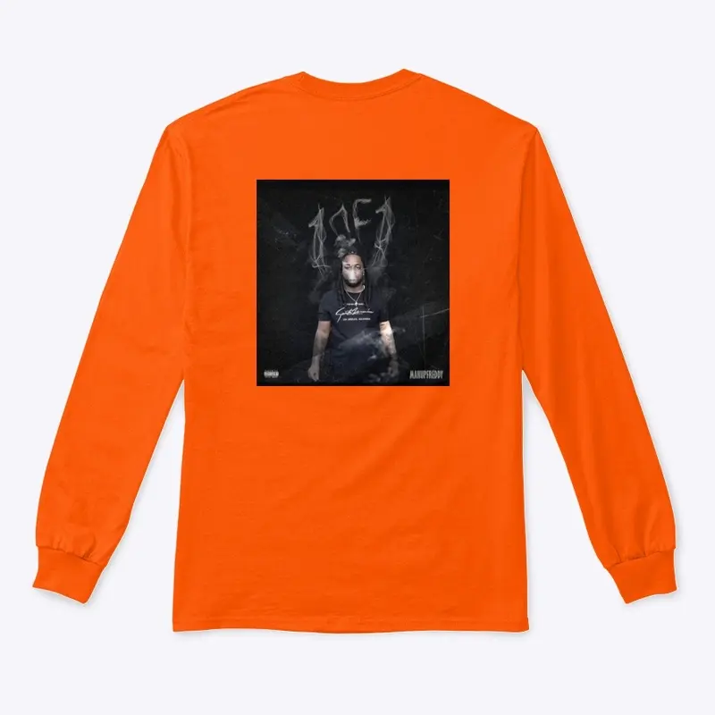 1 OF 1 Merch 